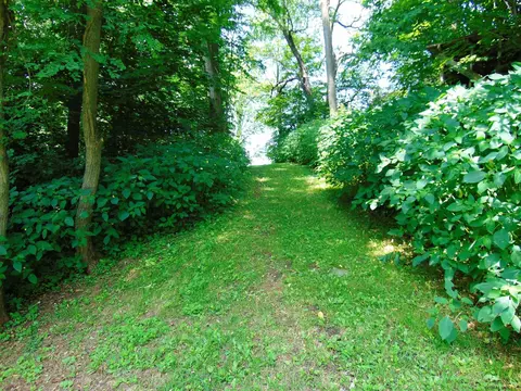 931 State Route 443, Schoharie, NY 12157 photo 18