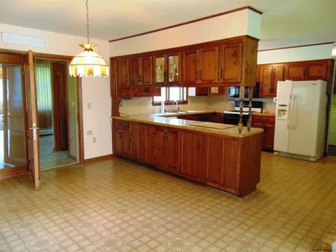 931 State Route 443, Schoharie, NY 12157 photo 3