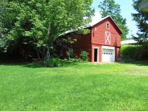 931 State Route 443, Schoharie, NY 12157 photo 2