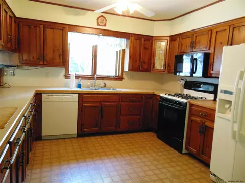 931 State Route 443, Schoharie, NY 12157 photo 4
