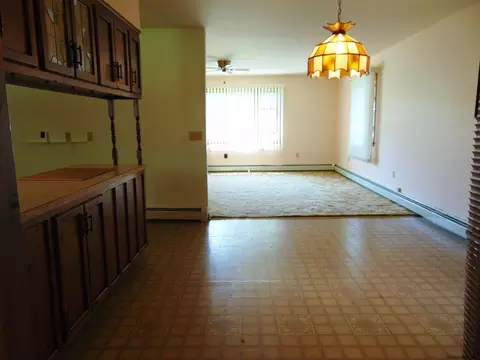 931 State Route 443, Schoharie, NY 12157 photo 6