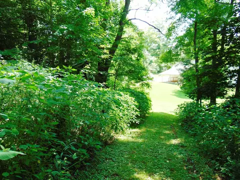 931 State Route 443, Schoharie, NY 12157 photo 19