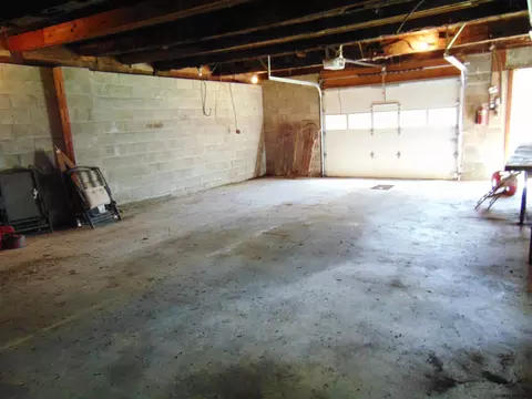 931 State Route 443, Schoharie, NY 12157 photo 21