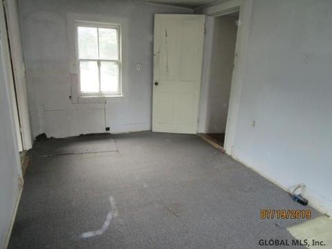 1929 Brookview Rd, Castleton, NY 12203 photo 14