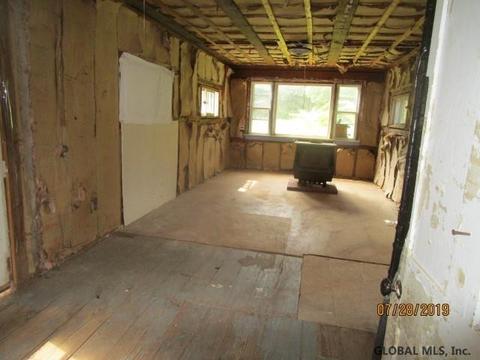 1929 Brookview Rd, Castleton, NY 12203 photo 16
