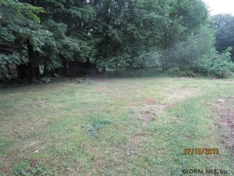 1929 Brookview Rd, Castleton, NY 12203 photo 19