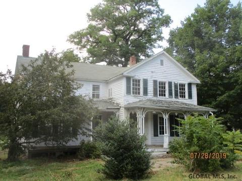 1929 Brookview Rd, Castleton, NY 12203 photo 1