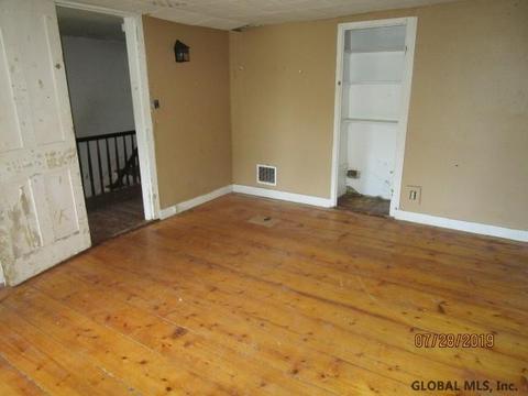 1929 Brookview Rd, Castleton, NY 12203 photo 10