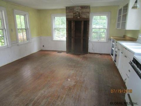 1929 Brookview Rd, Castleton, NY 12203 photo 3