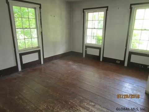 1929 Brookview Rd, Castleton, NY 12203 photo 6