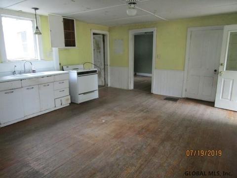 1929 Brookview Rd, Castleton, NY 12203 photo 4
