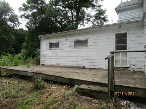 1929 Brookview Rd, Castleton, NY 12203 photo 18