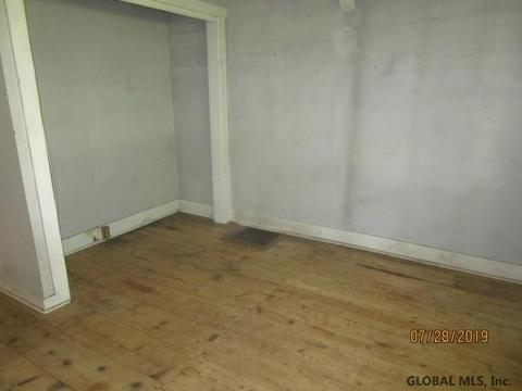 1929 Brookview Rd, Castleton, NY 12203 photo 7