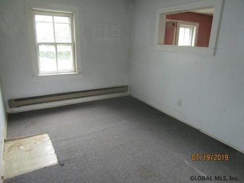 1929 Brookview Rd, Castleton, NY 12203 photo 13