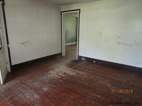 1929 Brookview Rd, Castleton, NY 12203 photo 9