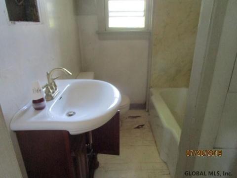 1929 Brookview Rd, Castleton, NY 12203 photo 8