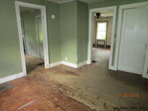 1929 Brookview Rd, Castleton, NY 12203 photo 15
