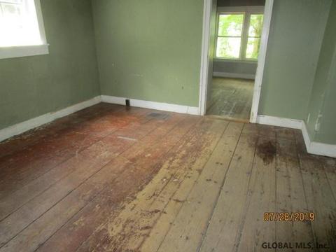 1929 Brookview Rd, Castleton, NY 12203 photo 5
