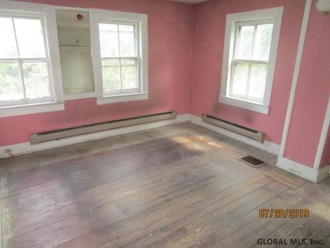 1929 Brookview Rd, Castleton, NY 12203 photo 11