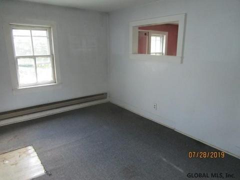 1929 Brookview Rd, Castleton, NY 12203 photo 12