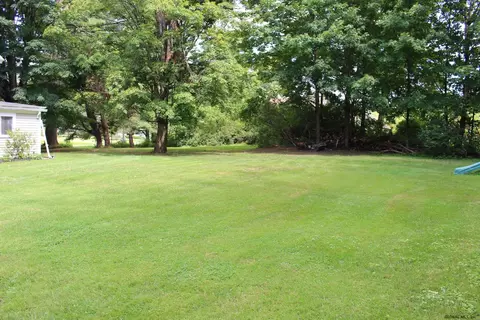 39 Maple St, Broadalbin, NY 12025 photo 41