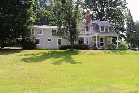 39 Maple St, Broadalbin, NY 12025 photo 45