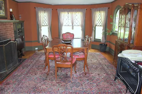 39 Maple St, Broadalbin, NY 12025 photo 10