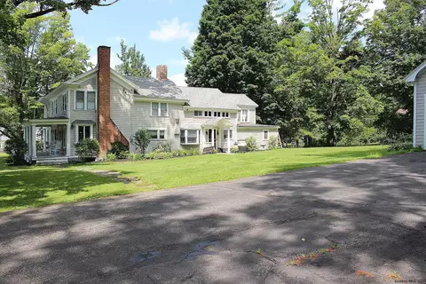 39 Maple St, Broadalbin, NY 12025 photo 53