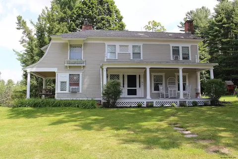 39 Maple St, Broadalbin, NY 12025 photo 50