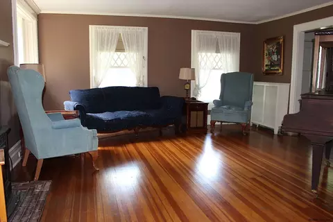 39 Maple St, Broadalbin, NY 12025 photo 6