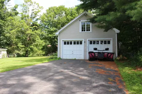 39 Maple St, Broadalbin, NY 12025 photo 52