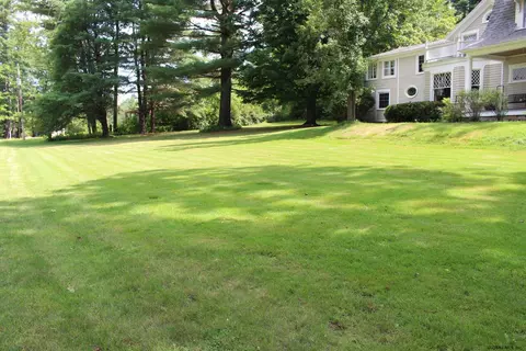 39 Maple St, Broadalbin, NY 12025 photo 48