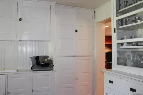 39 Maple St, Broadalbin, NY 12025 photo 19