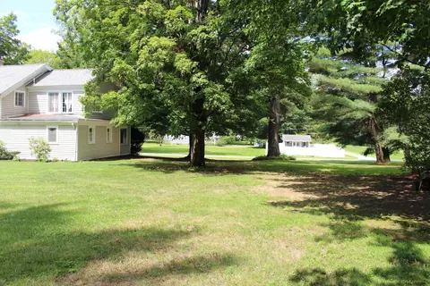 39 Maple St, Broadalbin, NY 12025 photo 43
