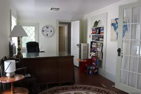 39 Maple St, Broadalbin, NY 12025 photo 37