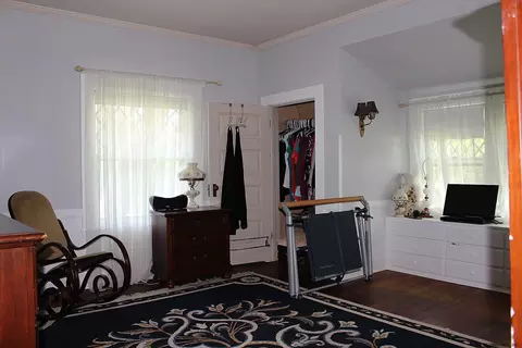 39 Maple St, Broadalbin, NY 12025 photo 39
