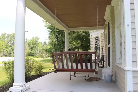 39 Maple St, Broadalbin, NY 12025 photo 49