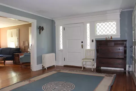39 Maple St, Broadalbin, NY 12025 photo 3
