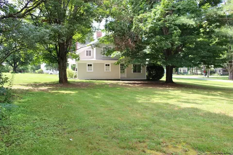 39 Maple St, Broadalbin, NY 12025 photo 44