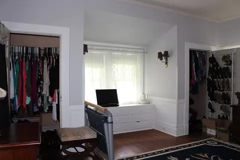 39 Maple St, Broadalbin, NY 12025 photo 40