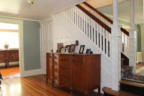 39 Maple St, Broadalbin, NY 12025 photo 12