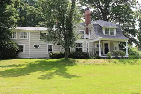 39 Maple St, Broadalbin, NY 12025 photo 46