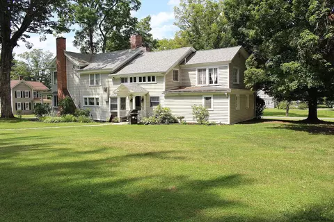 39 Maple St, Broadalbin, NY 12025 photo 55