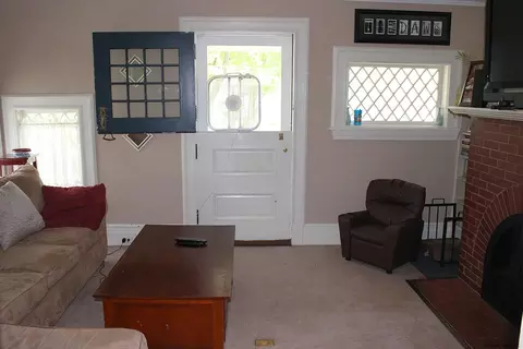 39 Maple St, Broadalbin, NY 12025 photo 8