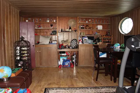 39 Maple St, Broadalbin, NY 12025 photo 21