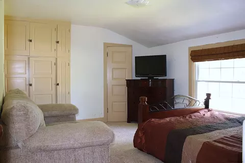 39 Maple St, Broadalbin, NY 12025 photo 35