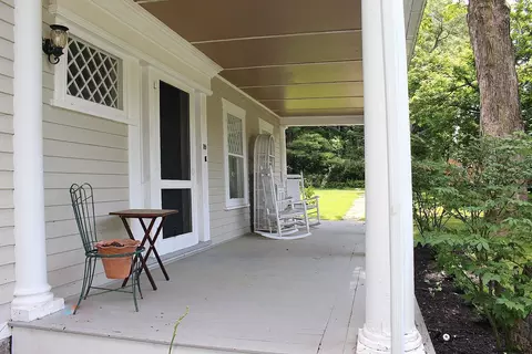 39 Maple St, Broadalbin, NY 12025 photo 2
