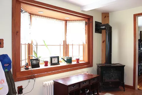 39 Maple St, Broadalbin, NY 12025 photo 13