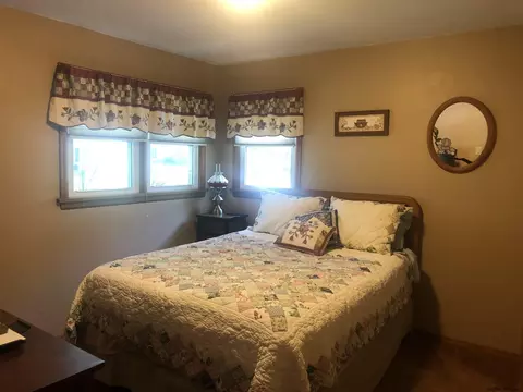 156 Eastholm Rd, Schenectady, NY 12304 photo 10