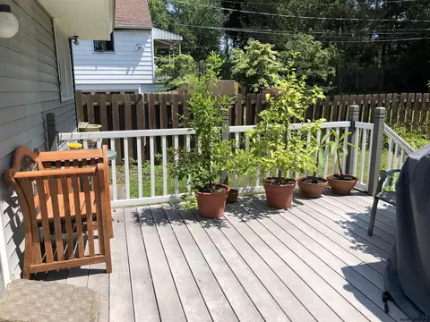 156 Eastholm Rd, Schenectady, NY 12304 photo 19